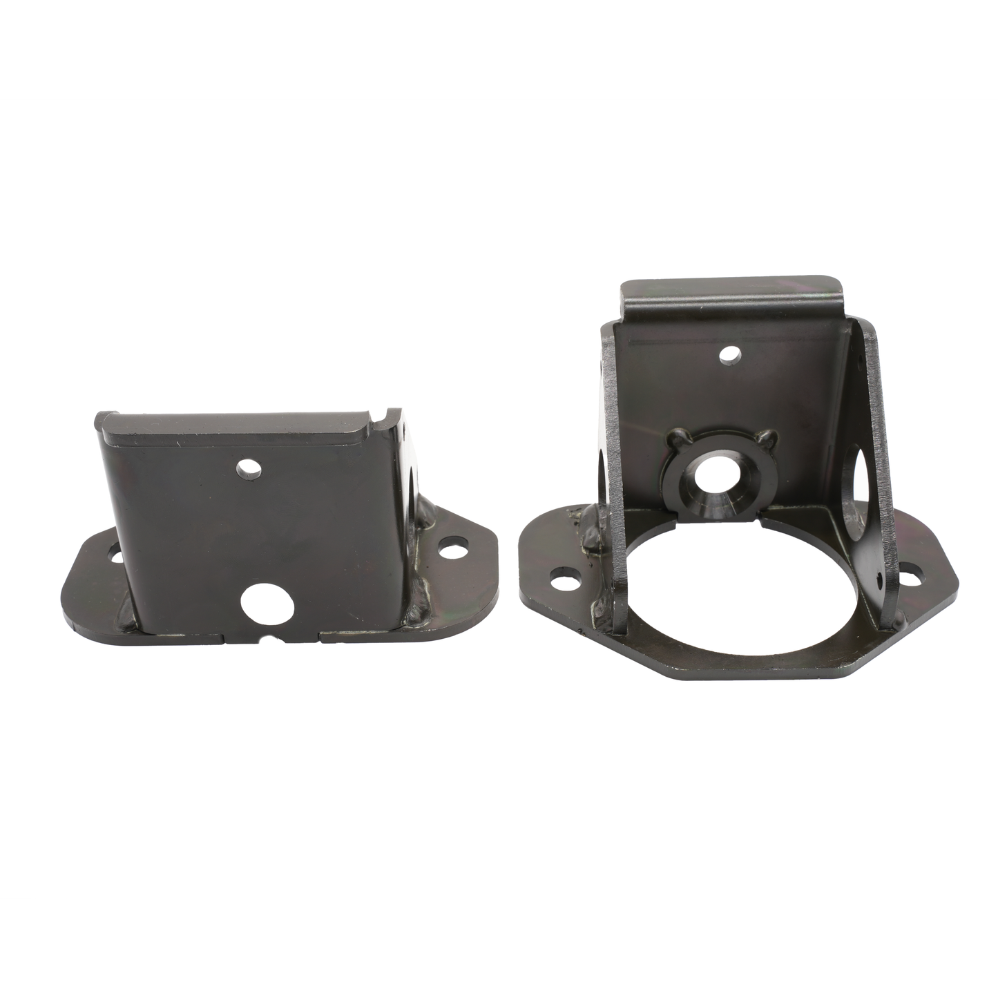 Umbau Kit Motorlager auf Hydrolager passend für T3 / T25