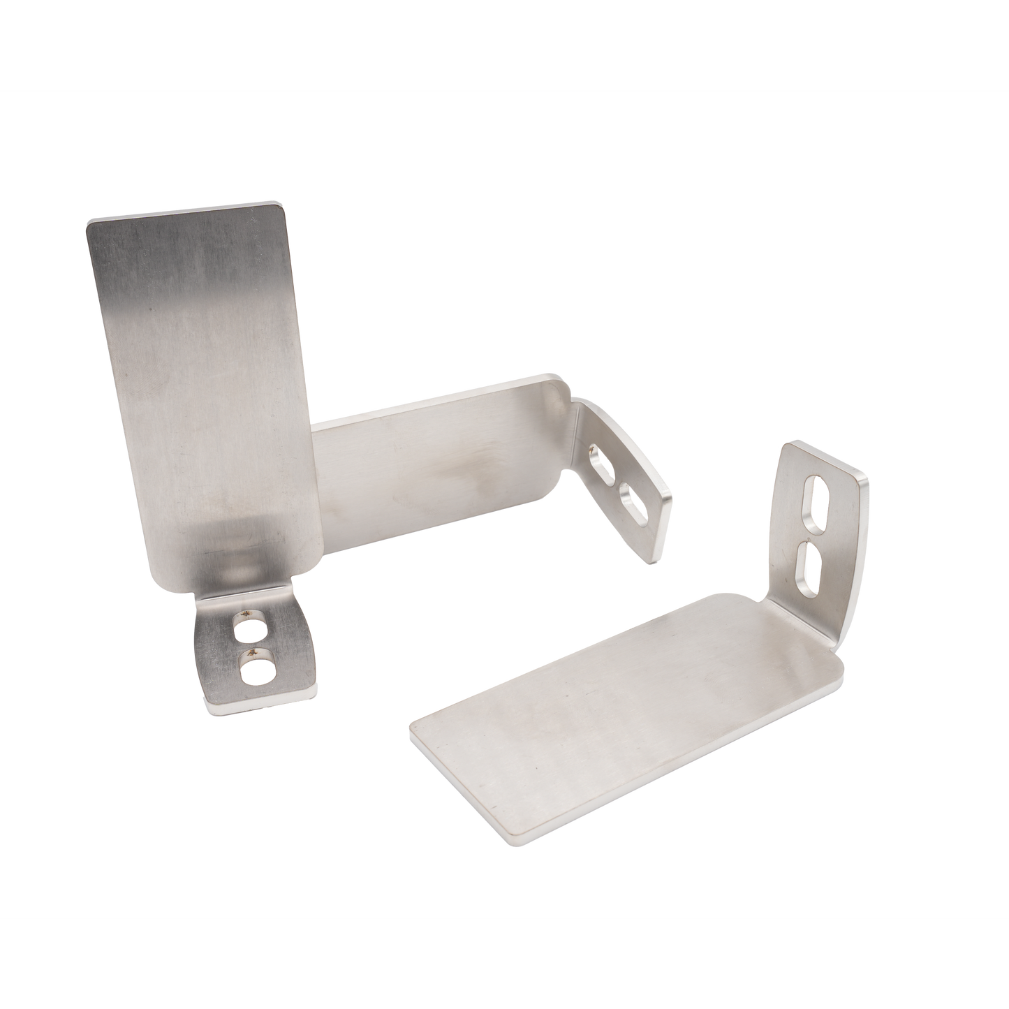Markisenhalter Premium Universal / Sonderanfertigung für VW T3 / T25 Westfalia oder Standard Dach