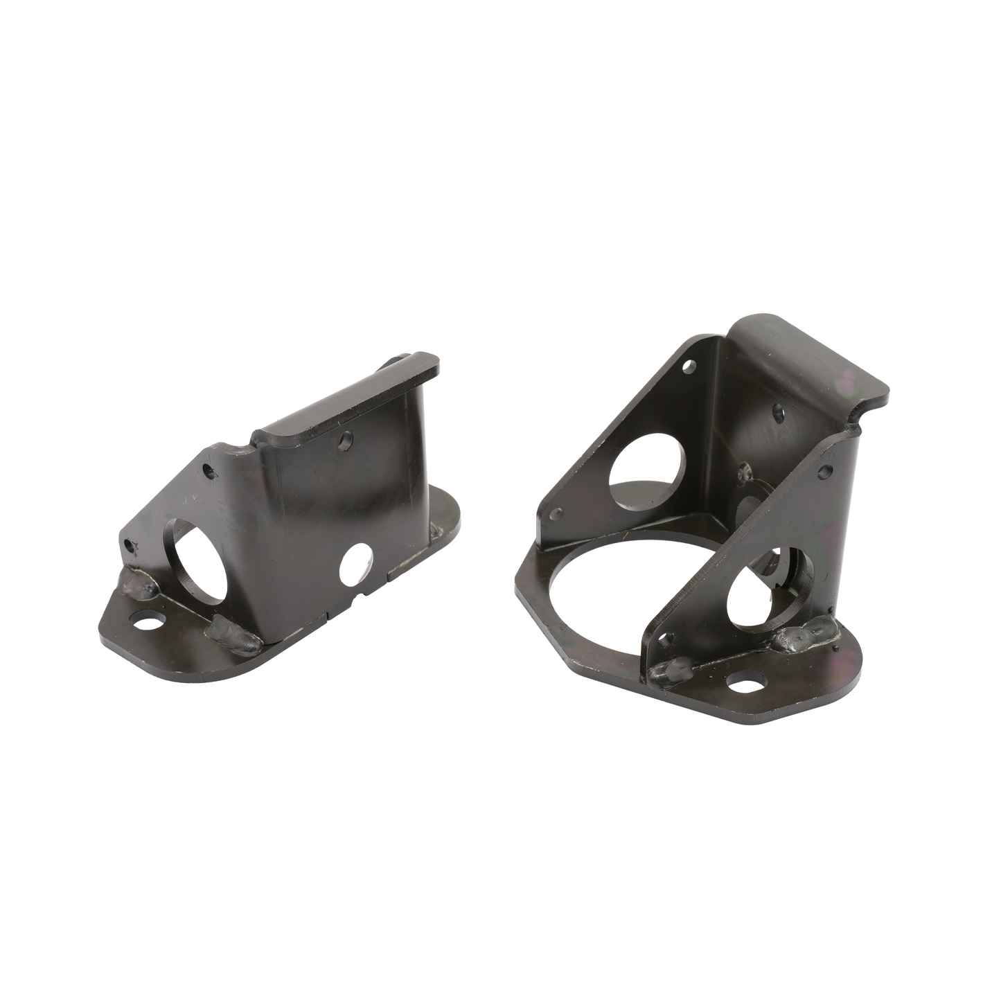 Umbau Kit Motorlager auf Hydrolager passend für T3 / T25