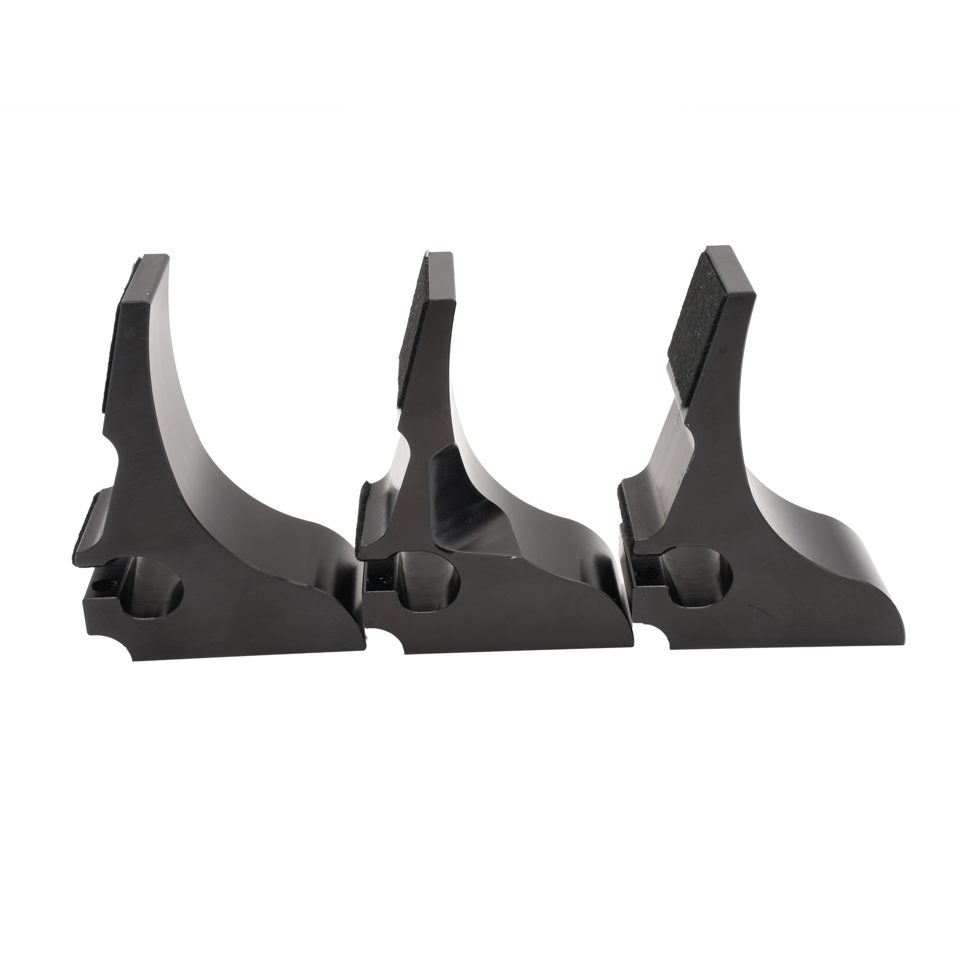 thule markise vw t3 Markisenhalter Thule 5200 für VW T3 / T25 Westfalia oder Standard Dach – T3chnics Shop