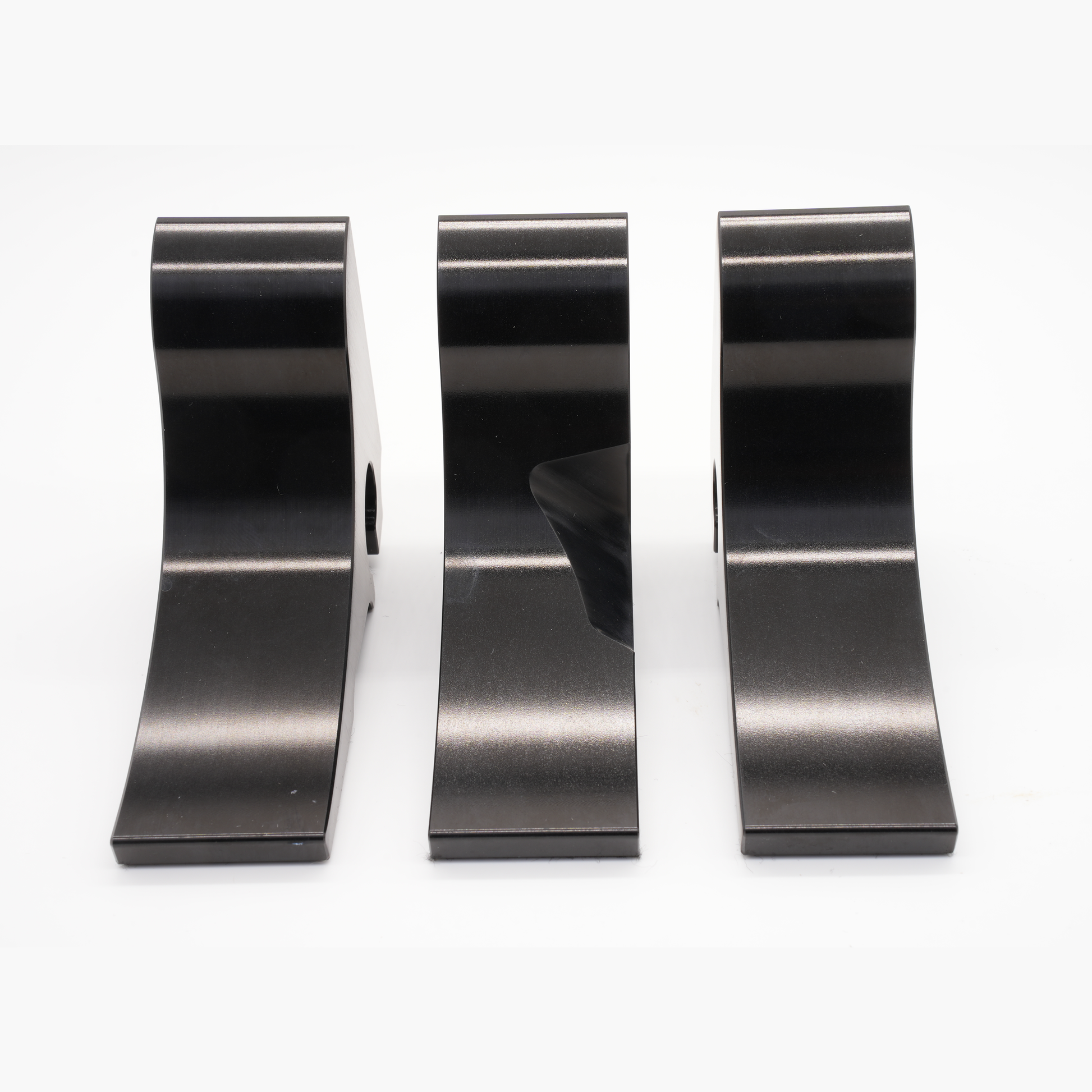arb markise vw t3 T3 Markisenhalter Sonderanfertigung für z.B. ARB, HornTools – T3chnics Shop