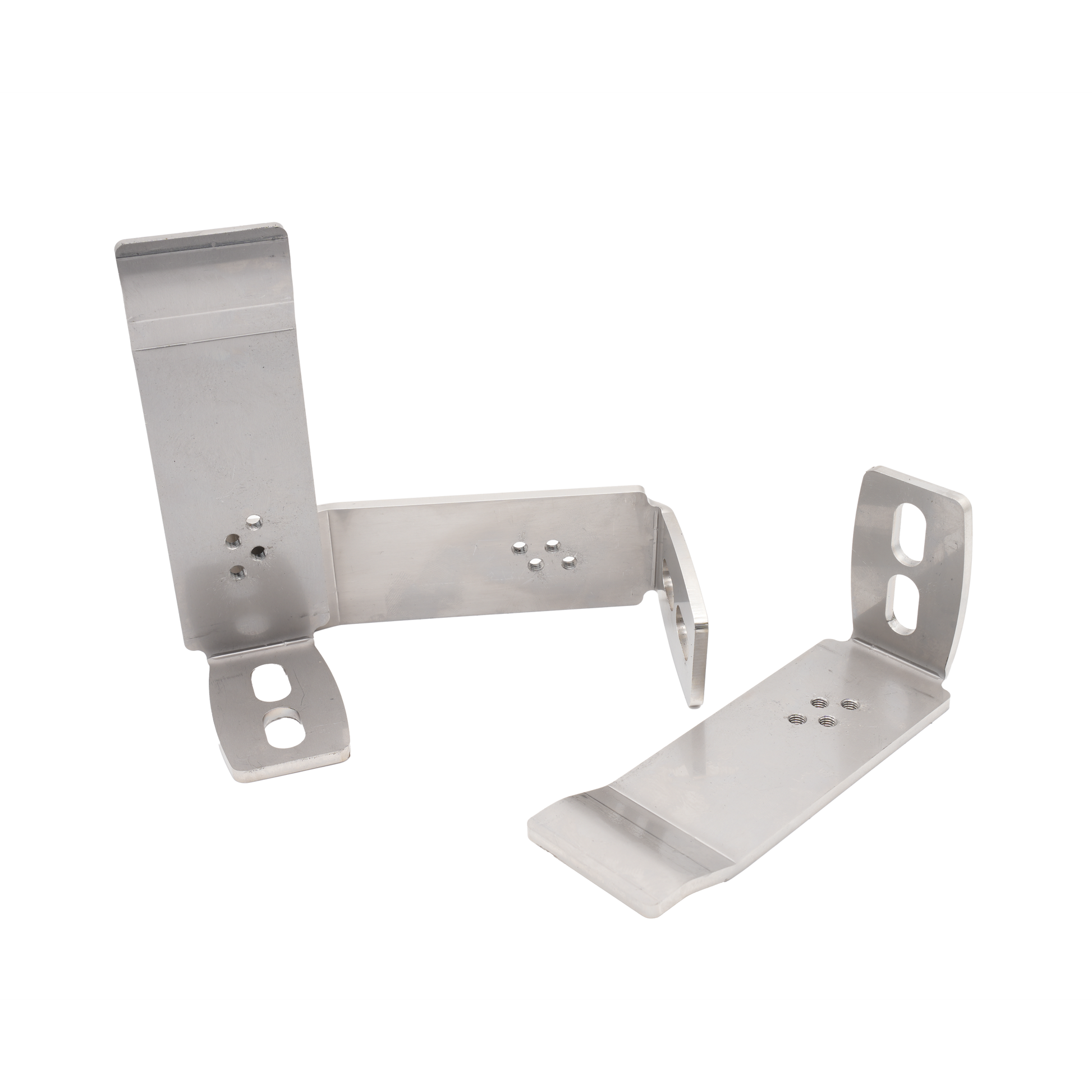 thule markise vw t3 Markisenhalter Thule 4200 für VW T3 / T25 Westfalia oder Standard Dach – T3chnics Shop