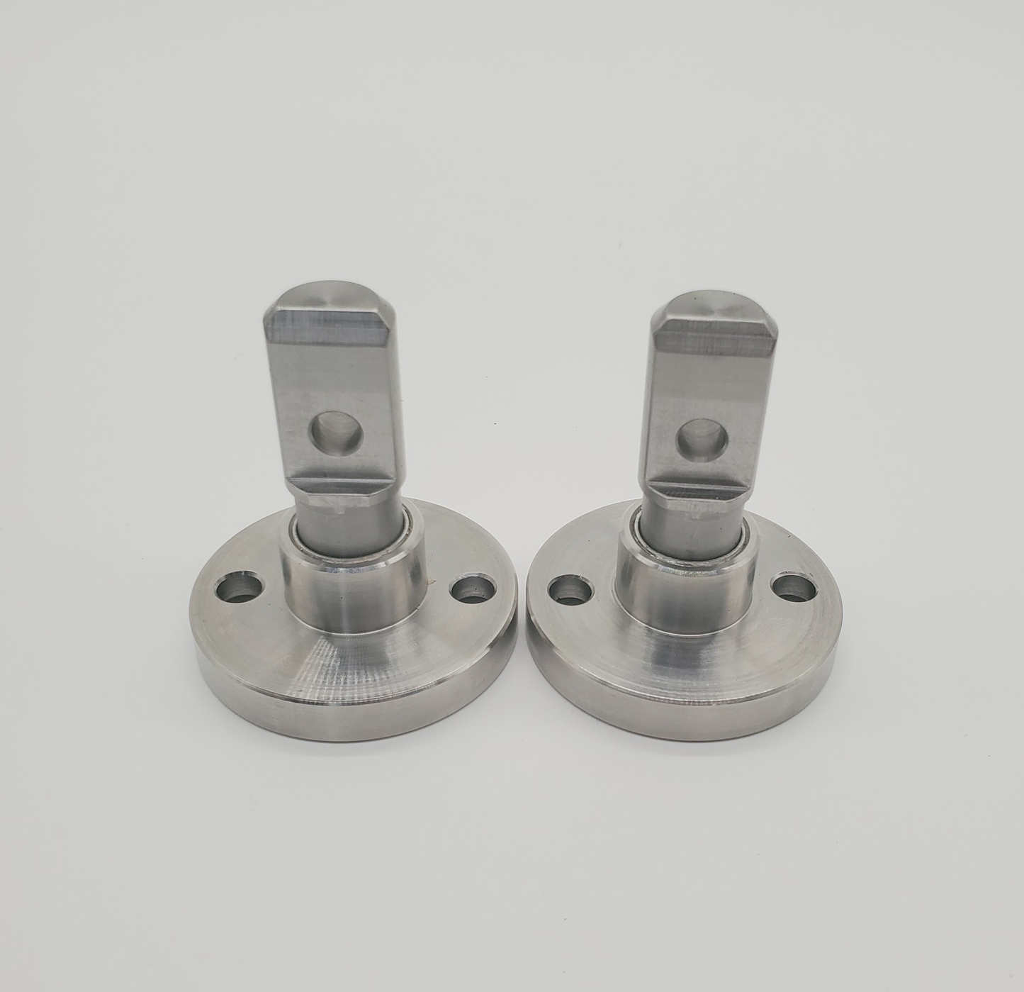 Lagerung Gleitlagerung für T3 Westfalia Aufstelldach Umbau-Kit